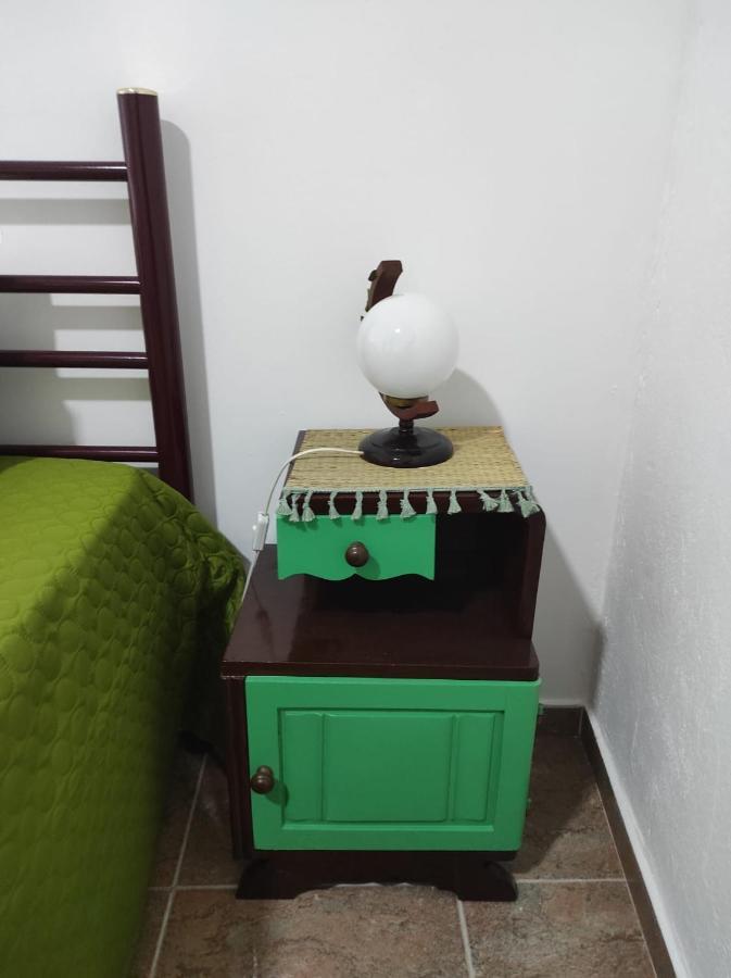 Mansao Alentejana Al Villa Alvalade Dış mekan fotoğraf