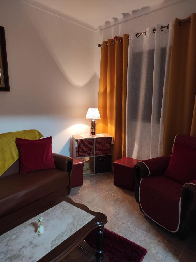 Mansao Alentejana Al Villa Alvalade Dış mekan fotoğraf
