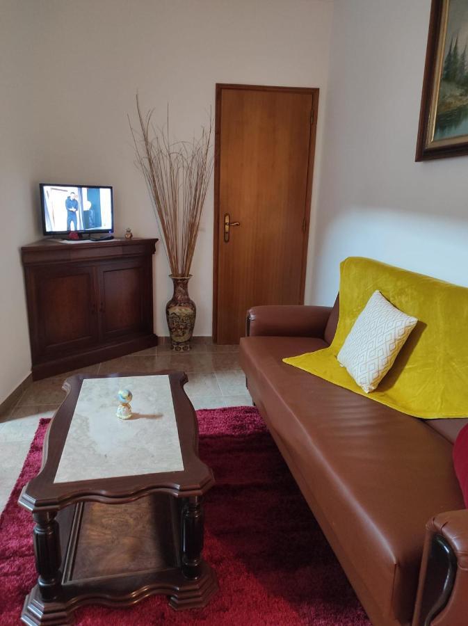 Mansao Alentejana Al Villa Alvalade Dış mekan fotoğraf
