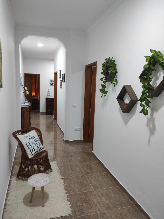 Mansao Alentejana Al Villa Alvalade Dış mekan fotoğraf