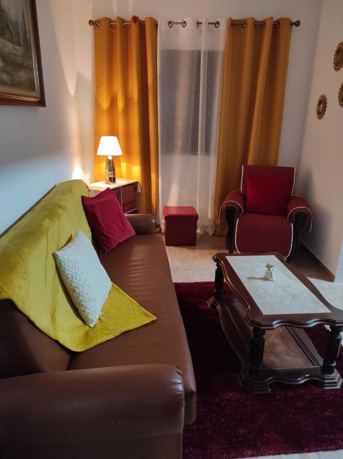 Mansao Alentejana Al Villa Alvalade Dış mekan fotoğraf