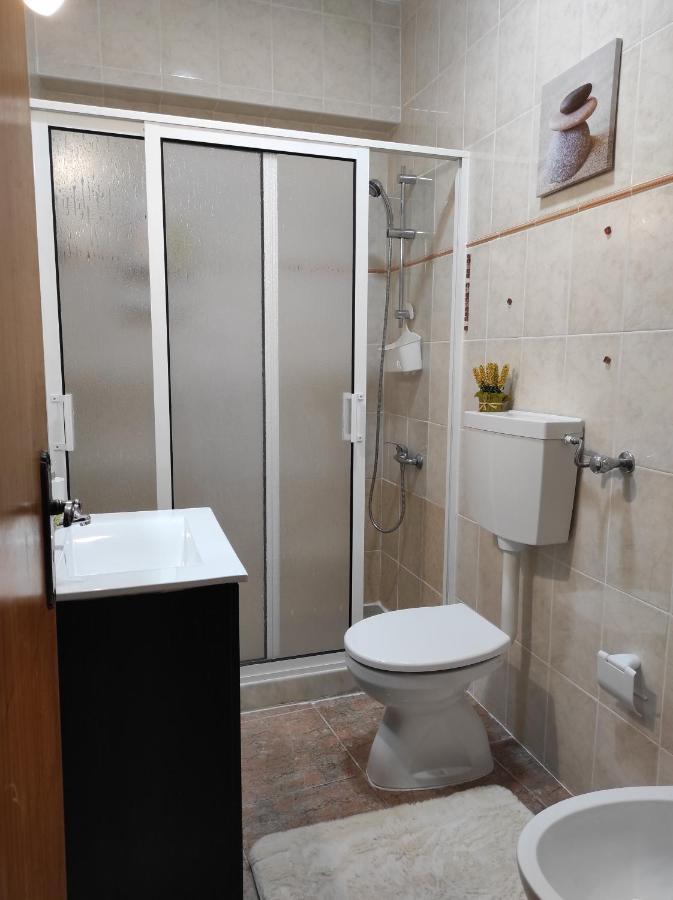Mansao Alentejana Al Villa Alvalade Dış mekan fotoğraf