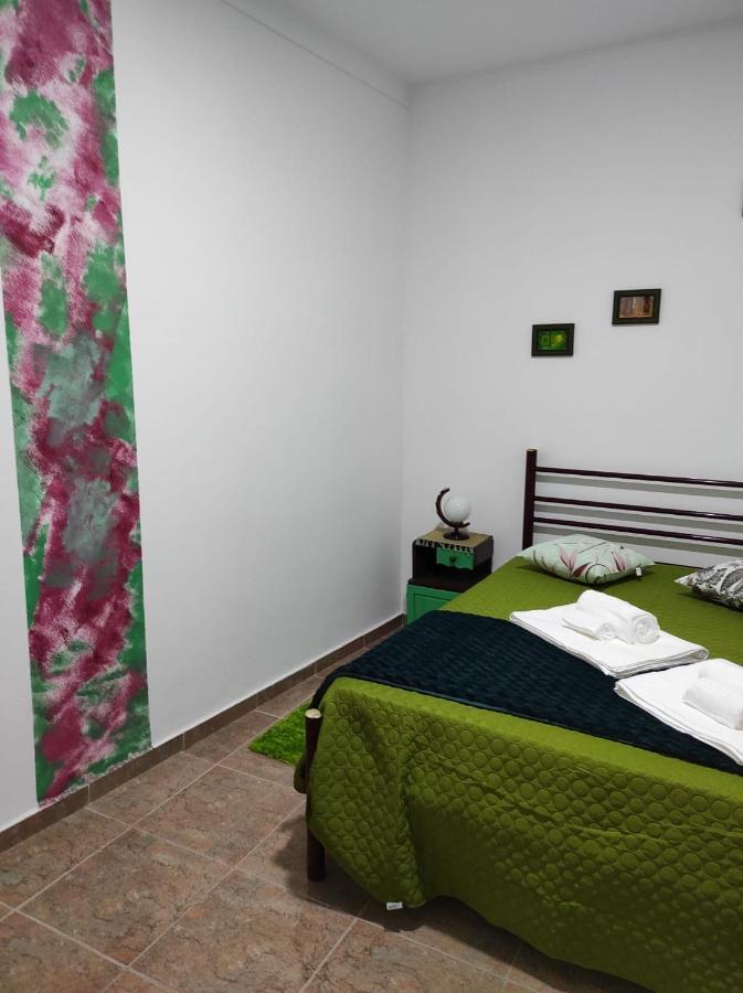 Mansao Alentejana Al Villa Alvalade Dış mekan fotoğraf