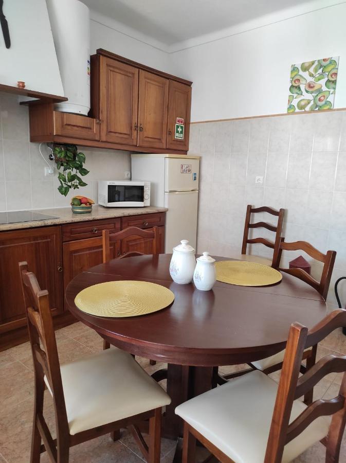 Mansao Alentejana Al Villa Alvalade Dış mekan fotoğraf