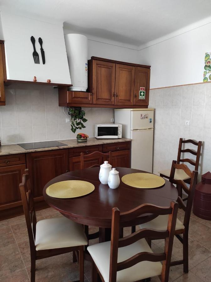 Mansao Alentejana Al Villa Alvalade Dış mekan fotoğraf