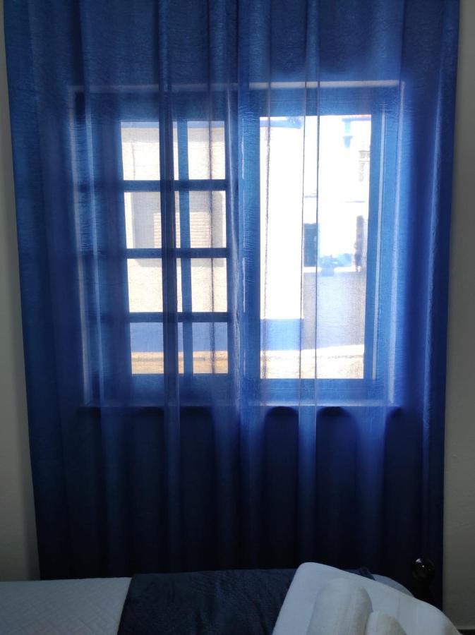 Mansao Alentejana Al Villa Alvalade Dış mekan fotoğraf