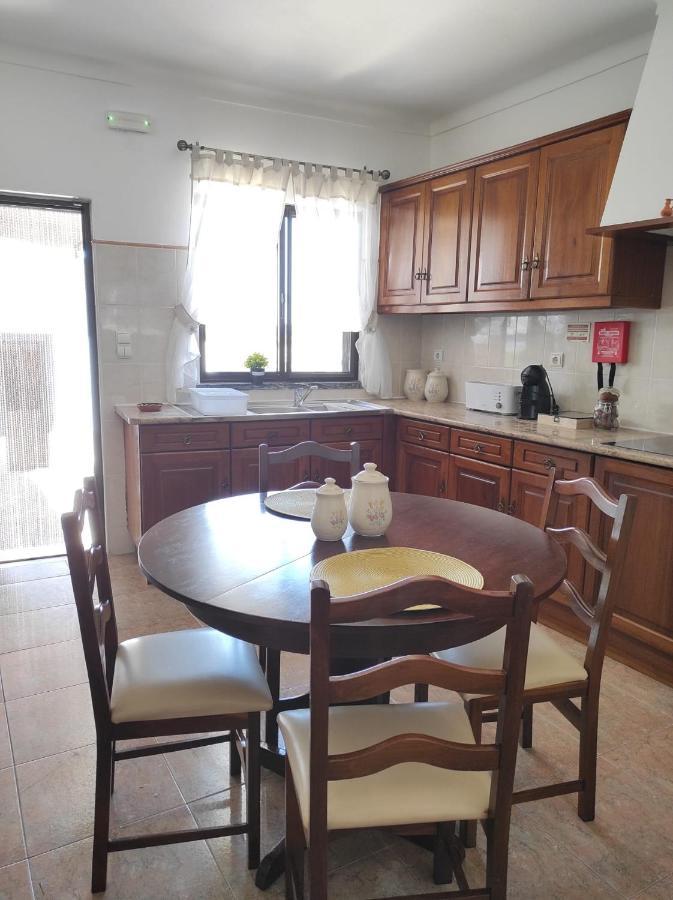 Mansao Alentejana Al Villa Alvalade Dış mekan fotoğraf